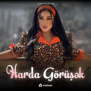 Harda Görüşək