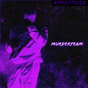 MurderTeam