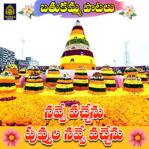 Navve Vachenu Puvvula Navve Vachenu