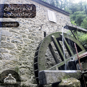 Honolulu (Original Mix)