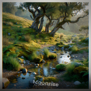 Moonrise