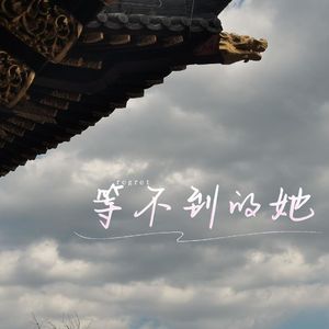 等不到的她-怪枝