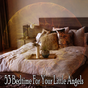 昏昏欲睡的奖励