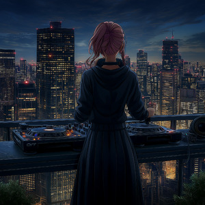 Futureless