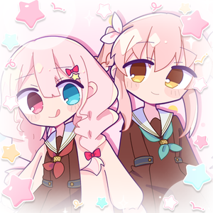 传奇