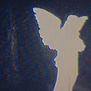 MORT (feat. Venomink)