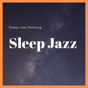 Instrumental Sleeping Music