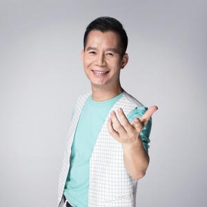 叶问宗师 (DJ阿lo版)