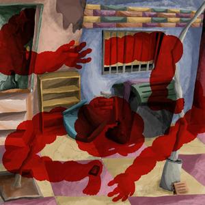 No Saldrá Bien (feat. Joaquín Guirao)