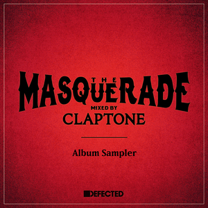 The First Time Free (Claptone Remix)