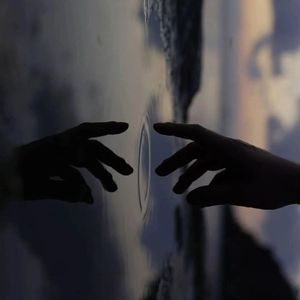 遇见你 是我这辈子最骄傲的事情