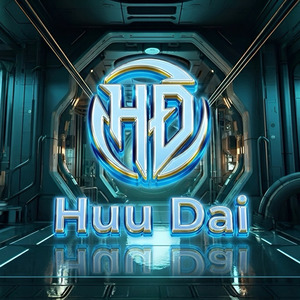 Khó Giữ Chân Thành