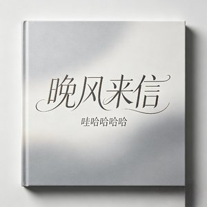 夏日晚风