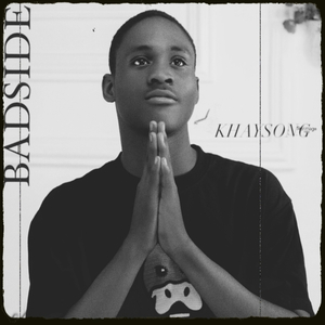 Badside