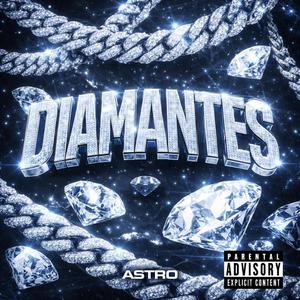 Diamantes
