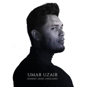 Demi Kesilapan Tenunganku Maafkanlah