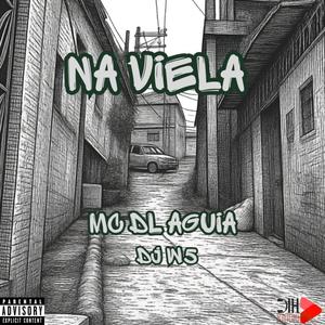 Na Viela