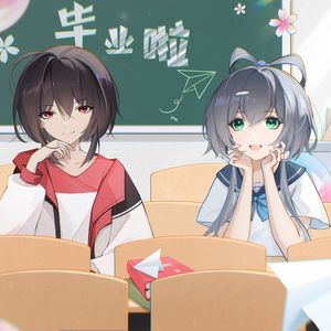 毕业通知 钢琴版