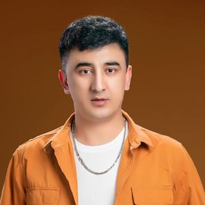 Yurugumni Agritiwarsag