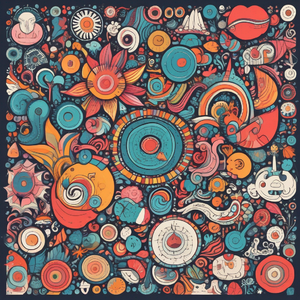 정말 웃겨서 숨을 쉴 수 없습니다. 맙소사, 이와 같은 드립은 어디서 오 by @barbedaudiodecoder621