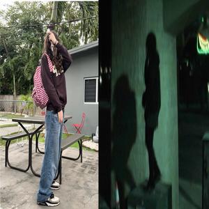 lemon tree (feat. heartstopmiami)