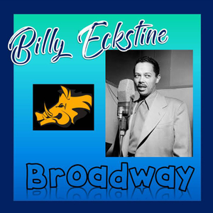 I Could Write a Book (From : Pal Joy)