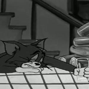 sapientdream-雨夜失意阵线联盟(Remix)