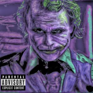 Bad guy (feat. K-rod)