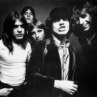 AC/DC