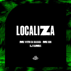 Localiza