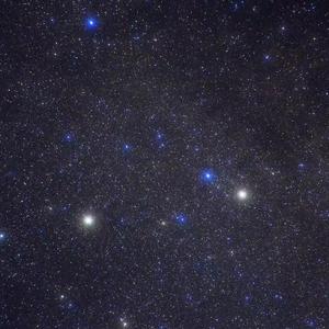 -随笔（Dead Presidents Remix）（DiMiMiMi Remix）