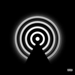 Han Solo (feat. Celextial)