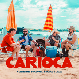 Carioca