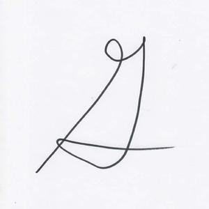 G'S MOOD (RADIO EDIT)