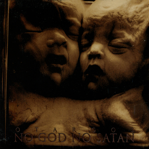 XXI (The Pathological Mass)