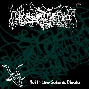 Goatz ov Mayhem (Live)