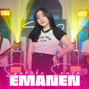 EMANEN ISUN