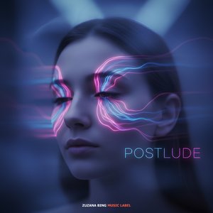 Postlude
