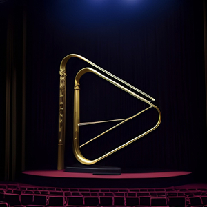 მზე შინა