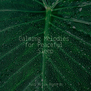 Graceful Redemption's Embrace