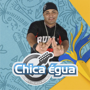Agachando