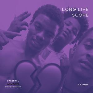 LongLiveScope