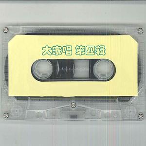 沈阳，我的故乡