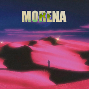 Morena