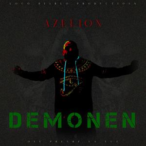 Demonen