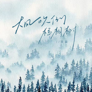 大风吹倒梧桐树（2025）