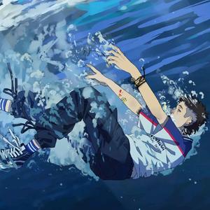 没离开过（Cover 林志炫）