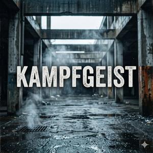 Kampfgeist
