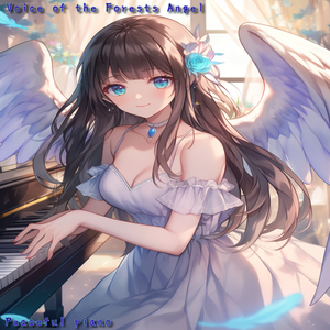 Echoes wisdom in harmony