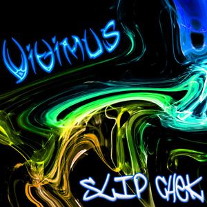 Slip Chek (Radio Mix)